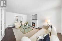 1034 OAK MEADOW ROAD Oakville