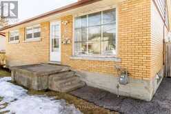 32 SCHWEITZER STREET N Kitchener