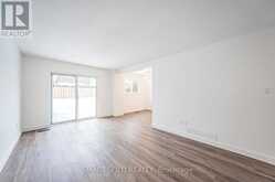 113 - 25 ESTERBROOKE AVENUE Toronto