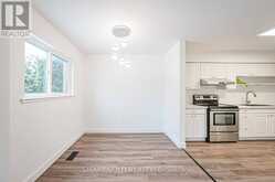 113 - 25 ESTERBROOKE AVENUE Toronto