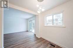 113 - 25 ESTERBROOKE AVENUE Toronto