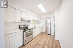 113 - 25 ESTERBROOKE AVENUE Toronto