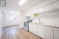 113 - 25 ESTERBROOKE AVENUE Toronto