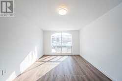 113 - 25 ESTERBROOKE AVENUE Toronto