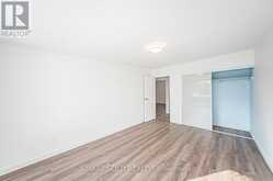 113 - 25 ESTERBROOKE AVENUE Toronto