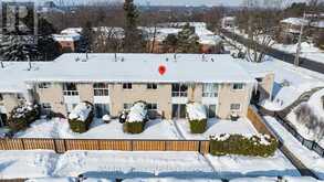 113 - 25 ESTERBROOKE AVENUE Toronto