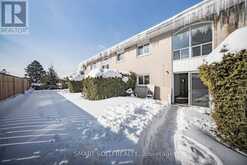 113 - 25 ESTERBROOKE AVENUE Toronto