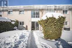 113 - 25 ESTERBROOKE AVENUE Toronto