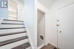 113 - 25 ESTERBROOKE AVENUE Toronto