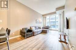 210 - 4065 BRICKSTONE MEWS Mississauga