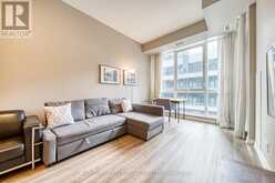 210 - 4065 BRICKSTONE MEWS Mississauga