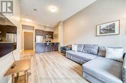 210 - 4065 BRICKSTONE MEWS Mississauga