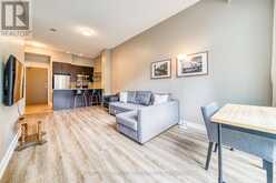 210 - 4065 BRICKSTONE MEWS Mississauga