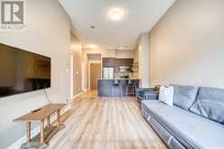 210 - 4065 BRICKSTONE MEWS Mississauga