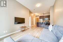 210 - 4065 BRICKSTONE MEWS Mississauga