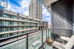 210 - 4065 BRICKSTONE MEWS Mississauga