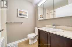 210 - 4065 BRICKSTONE MEWS Mississauga