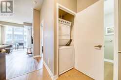 210 - 4065 BRICKSTONE MEWS Mississauga