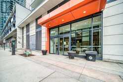 210 - 4065 BRICKSTONE MEWS Mississauga