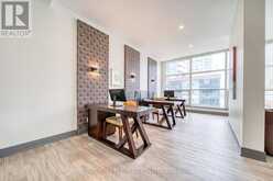 210 - 4065 BRICKSTONE MEWS Mississauga