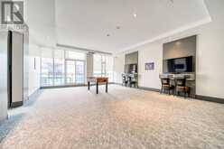 210 - 4065 BRICKSTONE MEWS Mississauga