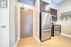 210 - 4065 BRICKSTONE MEWS Mississauga