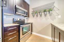 210 - 4065 BRICKSTONE MEWS Mississauga