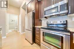 210 - 4065 BRICKSTONE MEWS Mississauga