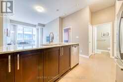 210 - 4065 BRICKSTONE MEWS Mississauga