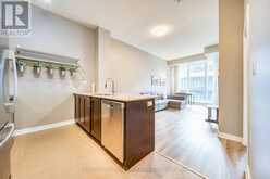 210 - 4065 BRICKSTONE MEWS Mississauga