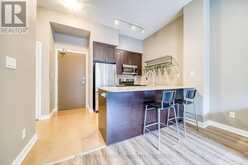 210 - 4065 BRICKSTONE MEWS Mississauga