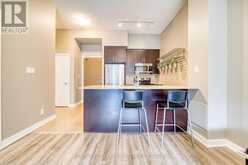 210 - 4065 BRICKSTONE MEWS Mississauga