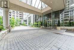 121 - 3888 DUKE OF YORK BOULEVARD Mississauga