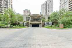 121 - 3888 DUKE OF YORK BOULEVARD Mississauga