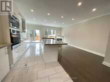 749 VILLAGE GREEN BOULEVARD Mississauga