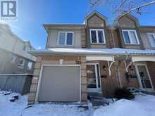 749 VILLAGE GREEN BOULEVARD Mississauga