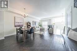 20 CONEFLOWER CRESCENT Toronto