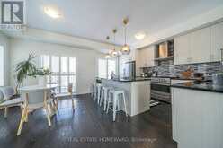 20 CONEFLOWER CRESCENT Toronto