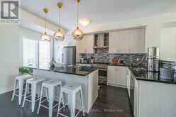 20 CONEFLOWER CRESCENT Toronto