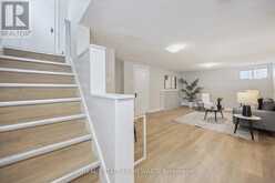 51 EDGECOMBE AVENUE Toronto