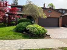 89 INVERMARGE DRIVE Toronto