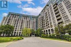 221 - 18 HARDING BOULEVARD Richmond Hill