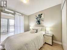 221 - 18 HARDING BOULEVARD Richmond Hill