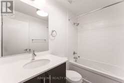 TH6 - 370 SQUARE ONE DRIVE Mississauga