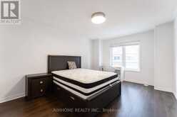 TH6 - 370 SQUARE ONE DRIVE Mississauga