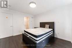 TH6 - 370 SQUARE ONE DRIVE Mississauga