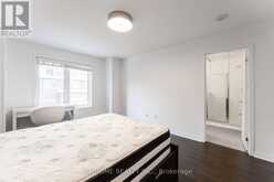 TH6 - 370 SQUARE ONE DRIVE Mississauga