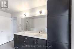 TH6 - 370 SQUARE ONE DRIVE Mississauga