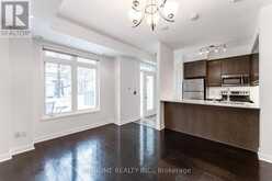 TH6 - 370 SQUARE ONE DRIVE Mississauga