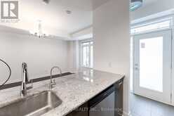 TH6 - 370 SQUARE ONE DRIVE Mississauga